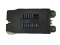 Module 0005400650 08501002 Mercedes 2481