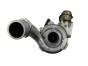 Turbocharger Renault 8200332125 708639-5 1.9 DCI Garrett