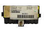 Fuse Box PSA 9636079380 Valeo