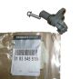 Camshaft Sensor New Original 319354551R Renault