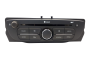 Radio Cd Mp3 Player BT Renault Kangoo 2 281159591R 0km 1454