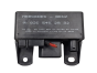 Plug Relay Mercedes-Benz 0255452832