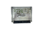 Controller 0281001445 7785098 BMW Bosch 60470