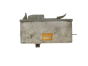Controller 0265100023 Lancia Bosch 42062