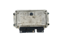 Controller 0261206943 9638765680id05 26FM0886 PSA Bosch 45794