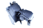 Computer Housing Original Peugeot 308 3008 Partner 6500CC 9658447380 