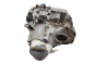 Gearbox JB1185 Renault Clio 2 1.4 8v 7701696334 7701700514 12894