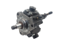Injection Pump Bosch 0055198519 0445010123 0928400656 2.4 JTD Alfa Lancia
