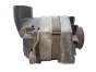 Alternator Renault 25 V6 7700754853 A14N Valeo