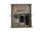 Controller 0010020V001 0261205006 1039S05723 Smart Bosch 13707