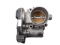 Air Throttle Body 55562270 0280750482 Opel Chevrolet 1.2 1.4 GM 3712