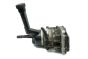 ca35-mk1163eby