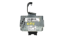 Controller Moduł BV6T-14B526-BA 0199DC1002 Ford Bosch
