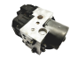 Abs Pump Peugeot 307 9643777980 0273004562 Bosch 47193