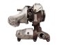 Turbocharger 1.2 TDI Audi VW Seat Skoda 03P253019B