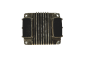 Controller 12227249 8973258946 Opel Isuzu 26881