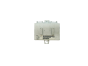 Controller Navi Renault 280380655R  Johnson Controls 31710