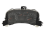 Speedometer/Instrument Cluster Fiat Panda 51711237 503000480700 29921