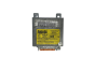 Controller 550578100 9633621180 PSA Autoliv