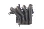 mk8291eby