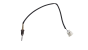 Exhaust Gas Temperature Sensor 22630BV80A 1.6 TCe  Renault Nissan