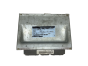 Controller Jaguar XR8A-12A650-NBA 111A NCC-101 Ford