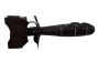 ad12-dh4466eby