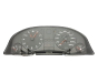 Speedometer/Instrument Cluster Audi 80 90 893919033BA VDO 44382