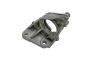mk6346eby