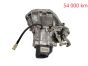 Gearbox JR5391 JR5073 1.5 dCi Renault Kangoo 2 54 000km
