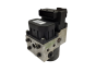 Abs Pump Citroen Xsara 2 0273004440 9636084480 0265216722 4975