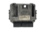 Controller 51807822 0281012294 4434A3ABM Fiat Bosch 53277