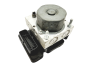 Abs Pump Renault Clio 4 476600188R 0265956527 476605460R 33697