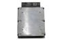 kb2100eby