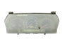 Speedometer/Instrument Cluster Volvo v70 s70 9168138 9168144 