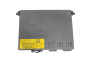 Controller BSI 9649490880 73009112 PSA Valeo