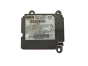 Controller 51752417 603450100 Lancia Autoliv 20900