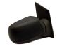 ca16-dh2158eby