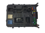 Controller BSI 2004 H05 9661940480 PSA Johnson Controls 2063