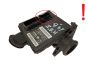 Controller A1661404000 A0295453632 481.001/120/10 Mercedes VDO