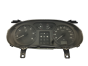 Speedometer/Instrument Cluster Trafic Vivaro 8200279068 B Renault 58123