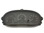 ca49-pk13227eby