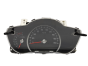 Speedometer/Instrument Cluster Suzuki Celerio 34110-84MA1 3411084MA1