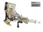 Steering Column New Original Renault Megane 3 488104524R 488100603R