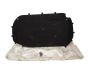 Bonnet Sound Absorber For VW Scirocco 1K8863831E 88631702302 DPA 