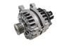 Alternator 9678048880 Valeo TG15S205 1.6 HDI Citroen Peugeot Fiat  