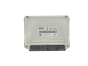 Controller 0281010810 23710 4U112 Nissan Bosch 