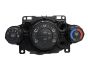 jj7956eby