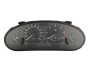 Speedometer/Instrument Cluster BMW 3 E46 6211 6911288 0263606343 43514