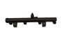 Injection Rail Peugeot Citroen 157088 9628084680 1,8 2,0 
